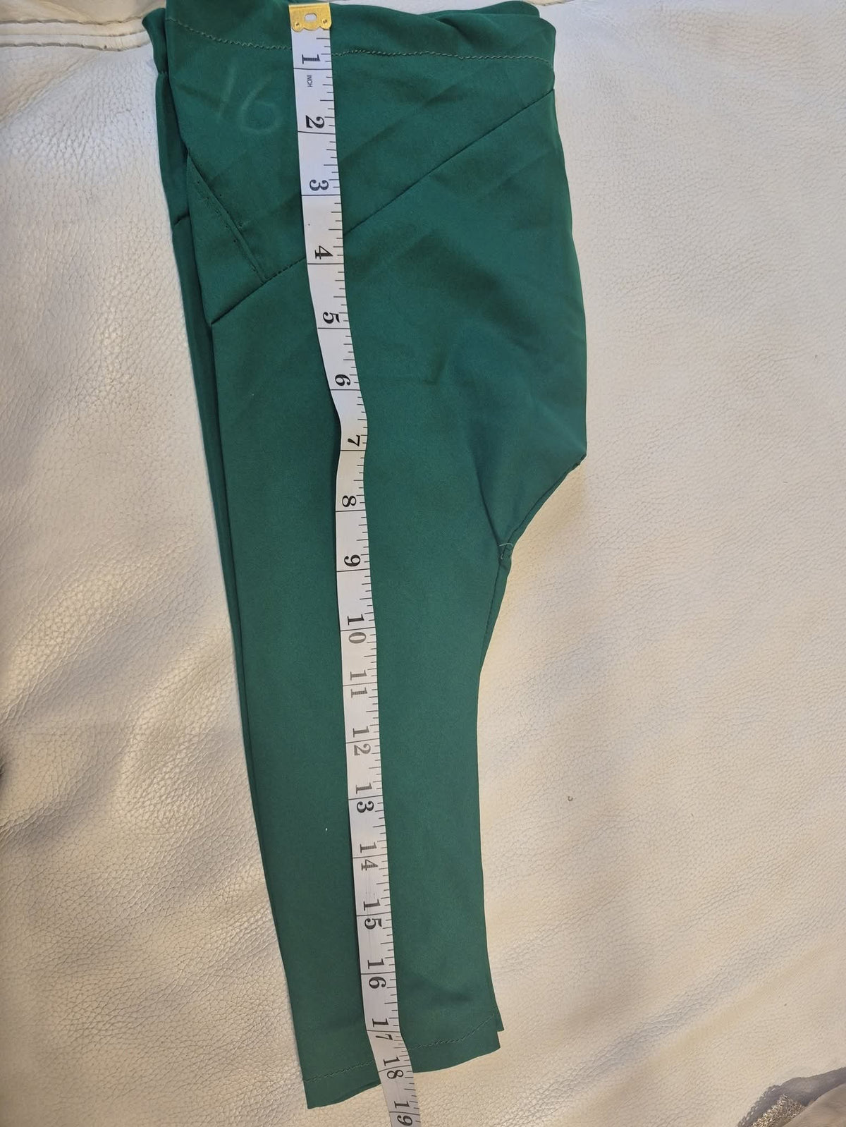 Magenta & Green Angrakha Suit