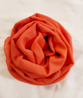 Vibrant Colours scarfs