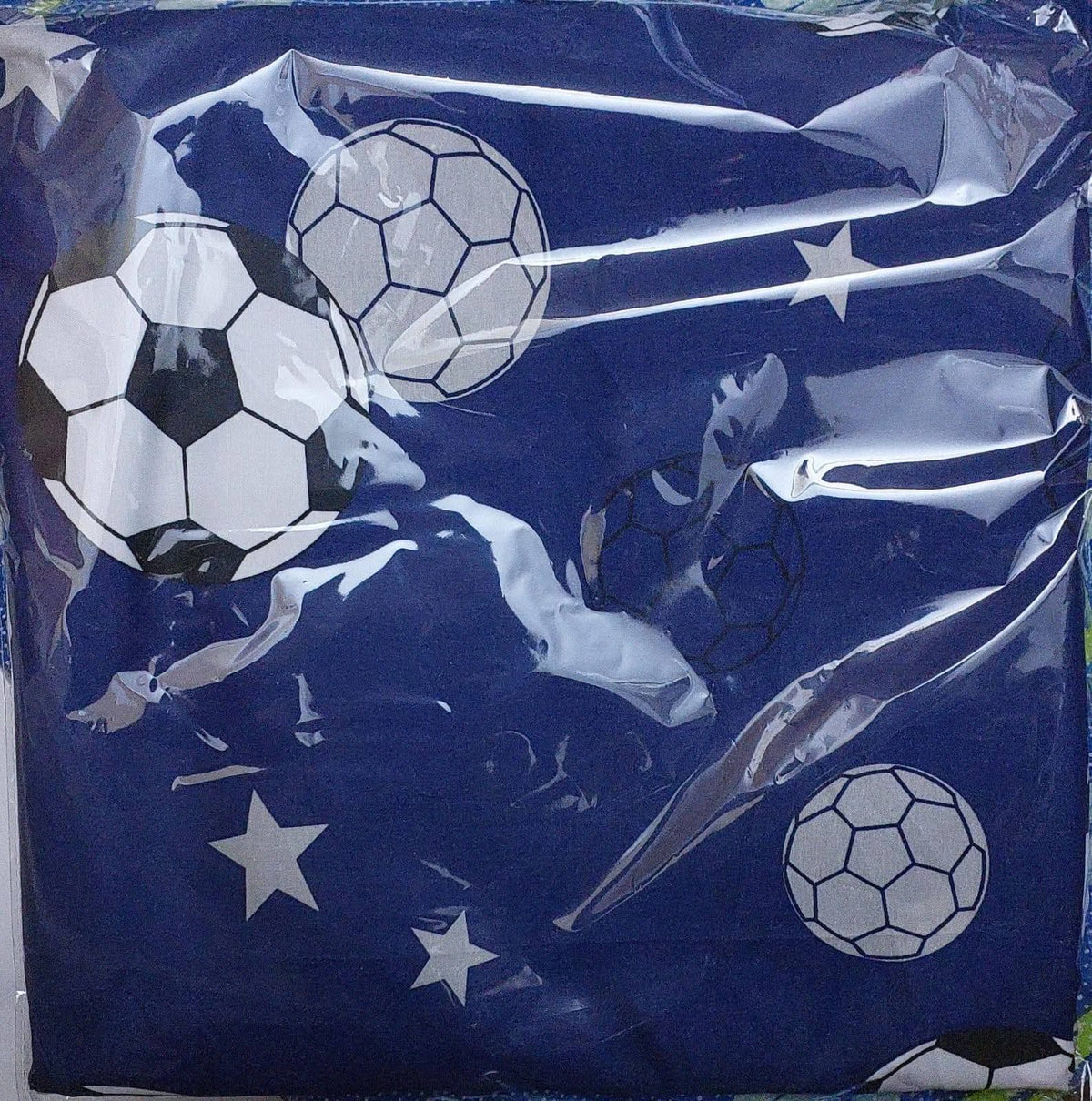 GulAhmed King size Bedsheets and pillow cover set