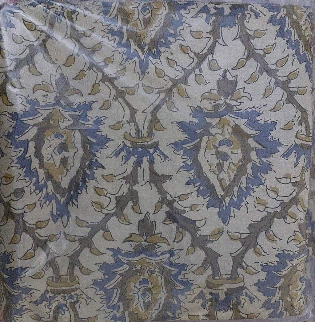 GulAhmed King size Bedsheets and pillow cover set